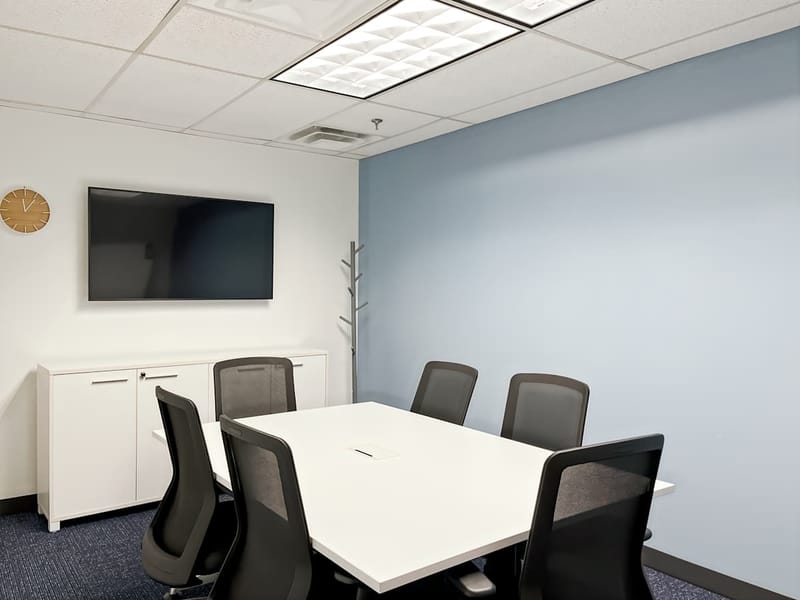 Regus - 4250 Veterans Memorial Hwy, 11741 - Holbrook image 3
