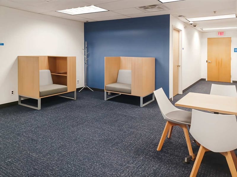 Regus - 4250 Veterans Memorial Hwy, 11741 - Holbrook image 5