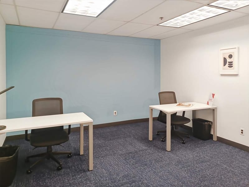 Regus - 4250 Veterans Memorial Hwy, 11741 - Holbrook image 8