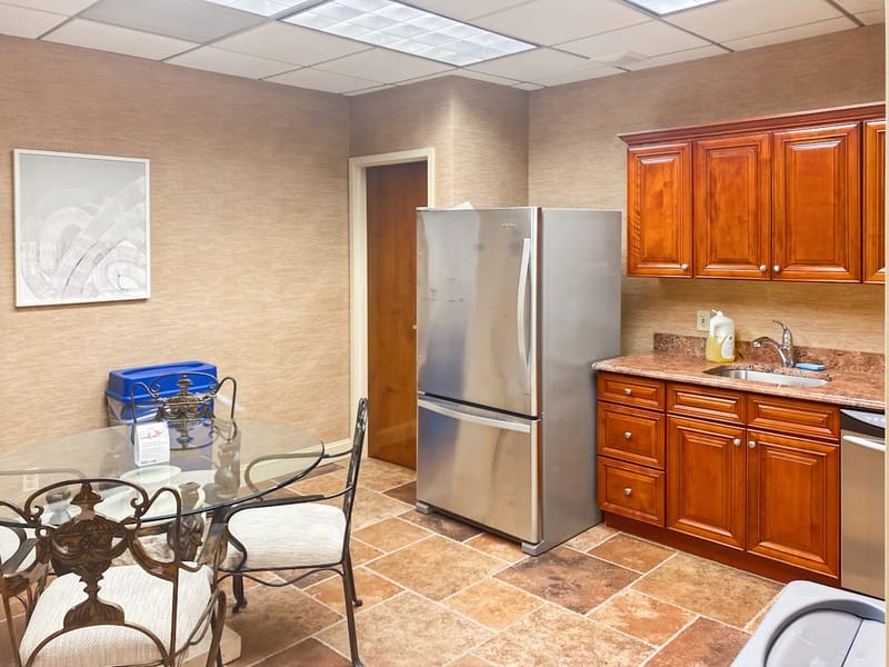 Regus - 185 State Rt 36, 07764 - West Long Branch image 6
