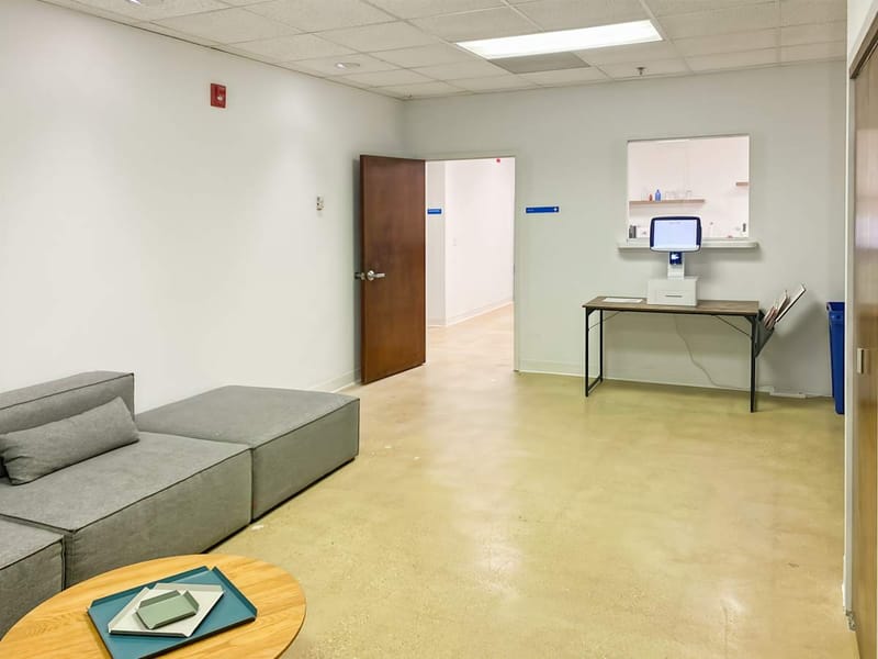 Regus - 185 State Rt 36, 07764 - West Long Branch image 9