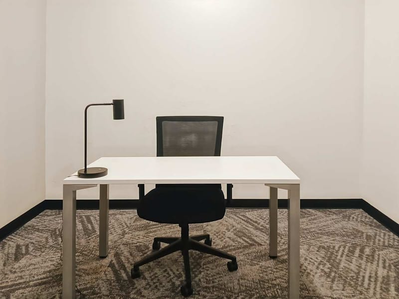 Regus - 3209 S Broadway, 73013 - Edmond image 11