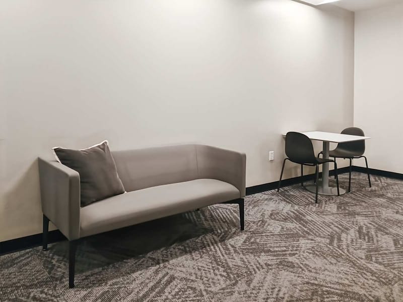 Regus - 3209 S Broadway, 73013 - Edmond image 5