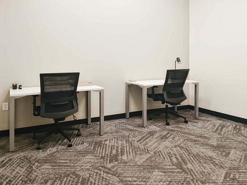 Regus - 3209 S Broadway, 73013 - Edmond image 8