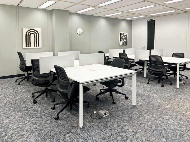 Regus - 3499 Blazer Parkway, 40509 - Lexington image 10