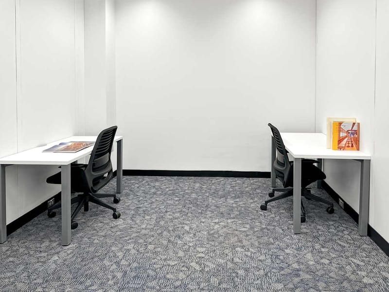Regus - 3499 Blazer Parkway, 40509 - Lexington image 7