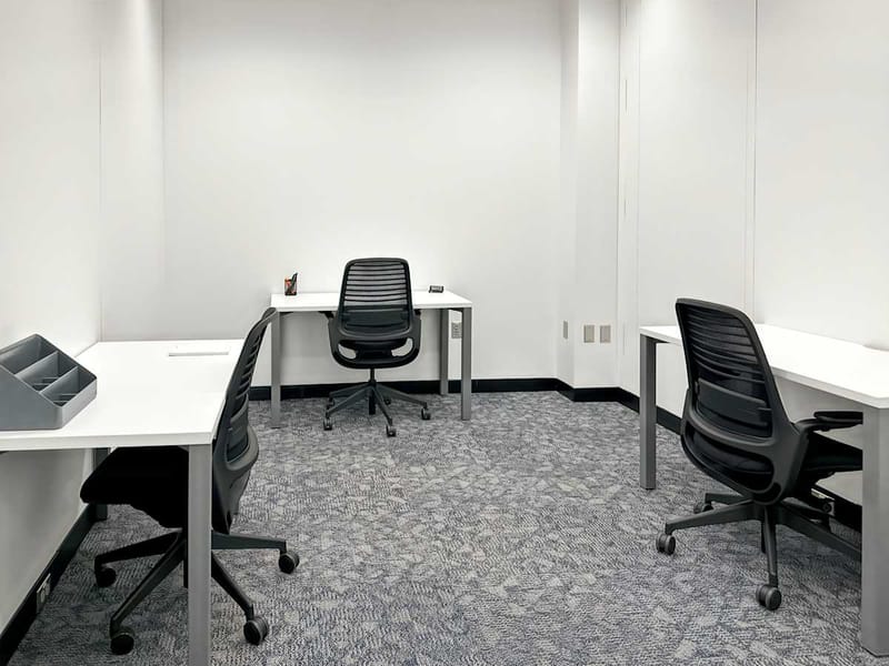 Regus - 3499 Blazer Parkway, 40509 - Lexington image 9