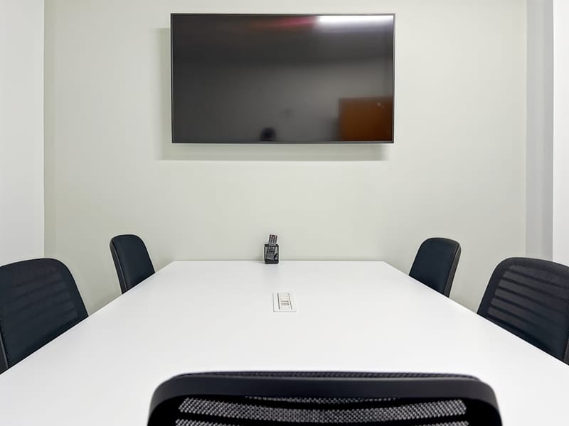 Regus - 3940 Peninsular Drive, 49546 - Grand Rapids image 10