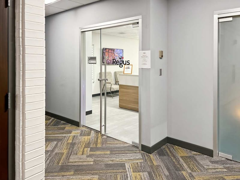 Regus - 3940 Peninsular Drive, 49546 - Grand Rapids image 11