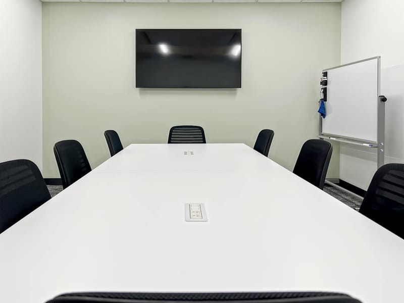 Regus - 3940 Peninsular Drive, 49546 - Grand Rapids image 3