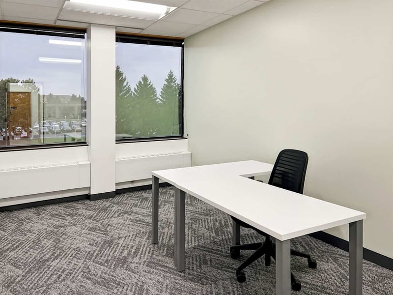 Regus - 3940 Peninsular Drive, 49546 - Grand Rapids image 4