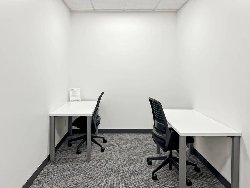 Regus - 3940 Peninsular Drive, 49546 - Grand Rapids image 7