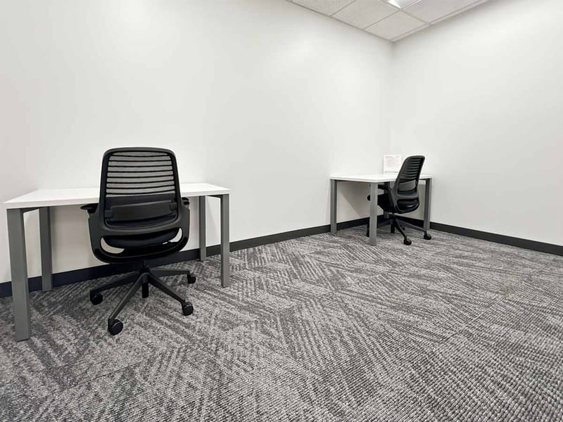 Regus - 3940 Peninsular Drive, 49546 - Grand Rapids image 8