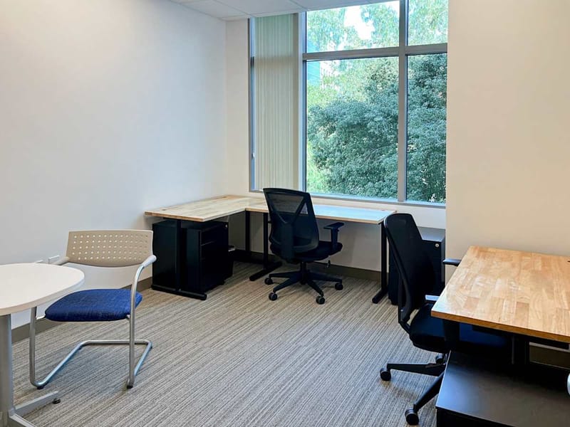 Regus - 15 Enterprise, 92656 - Aliso Viejo image 11