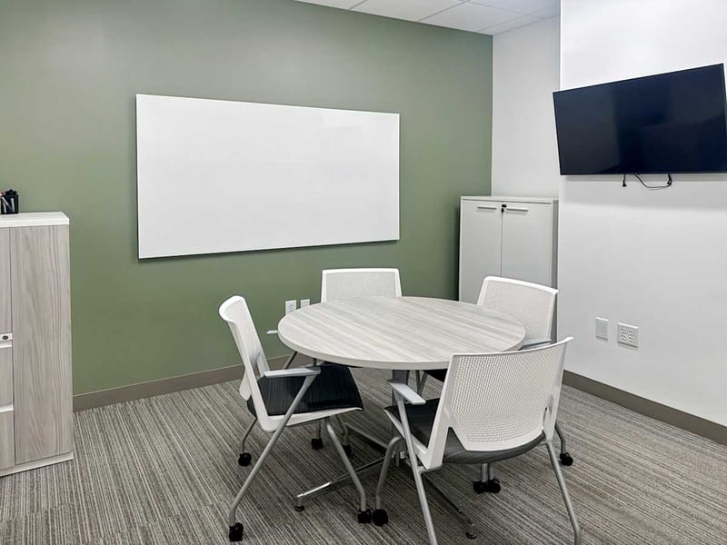 Regus - 15 Enterprise, 92656 - Aliso Viejo image 12
