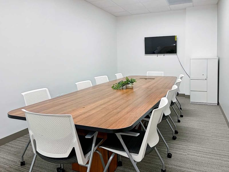 Regus - 15 Enterprise, 92656 - Aliso Viejo image 16
