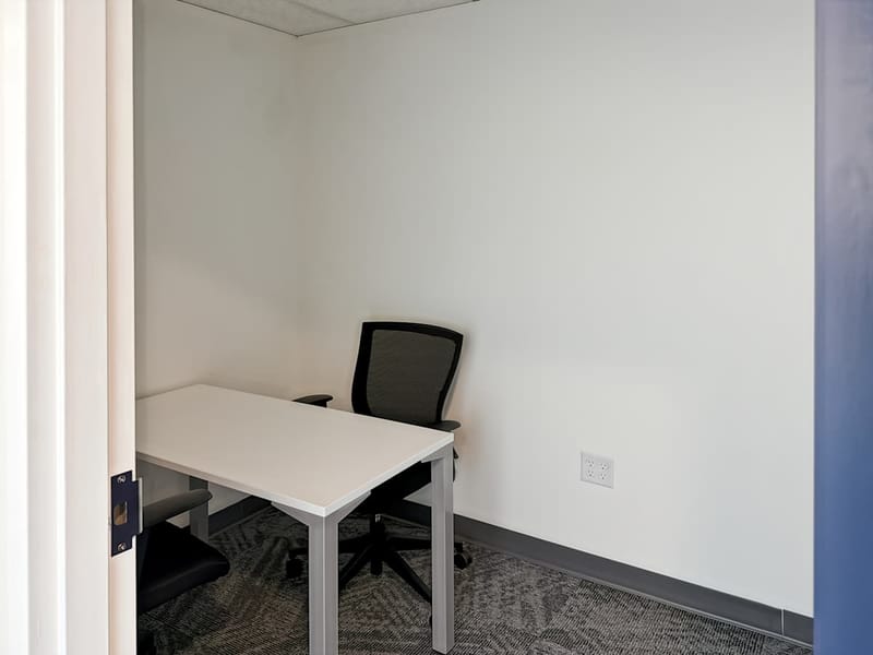 Regus - 33 West Franklin Street, 21740 - Hagerstown image 12