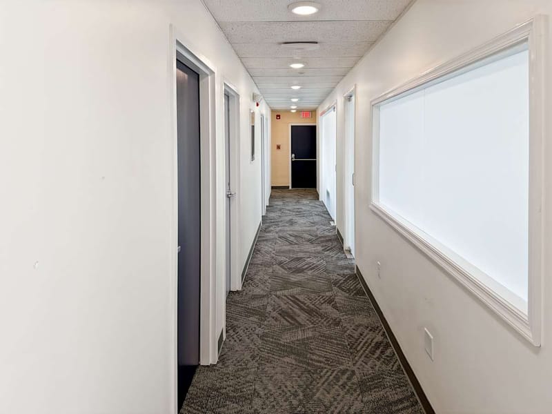 Regus - 33 West Franklin Street, 21740 - Hagerstown image 4