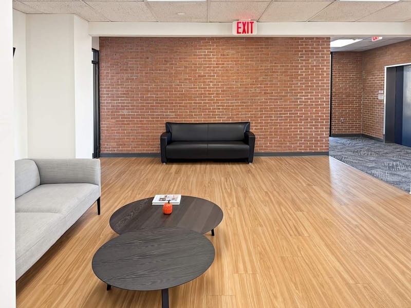 Regus - 33 West Franklin Street, 21740 - Hagerstown image 5