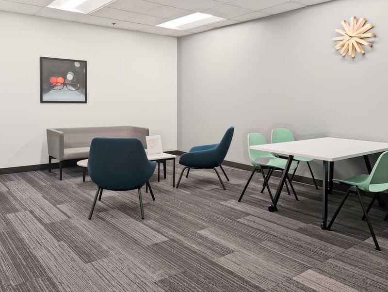 Regus - 10202 5th Ave NE, 98125 - Seattle image 10