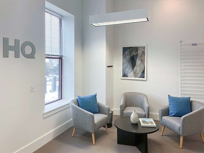 Regus - 703 N 8th St, 53081 - Sheboygan image 11