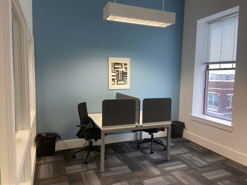 Regus - 703 N 8th St, 53081 - Sheboygan image 13