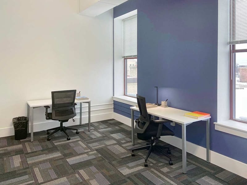 Regus - 703 N 8th St, 53081 - Sheboygan image 4