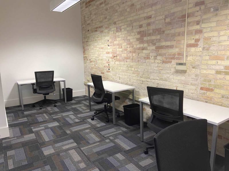 Regus - 703 N 8th St, 53081 - Sheboygan image 7