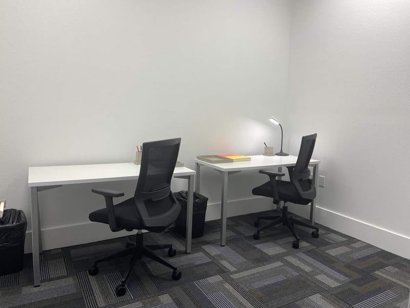 Regus - 703 N 8th St, 53081 - Sheboygan image 8