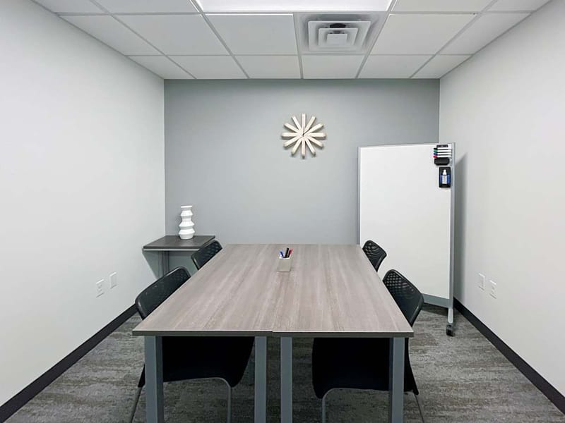 Regus - 1 Liberty Square, 06052 - New Britain image 10