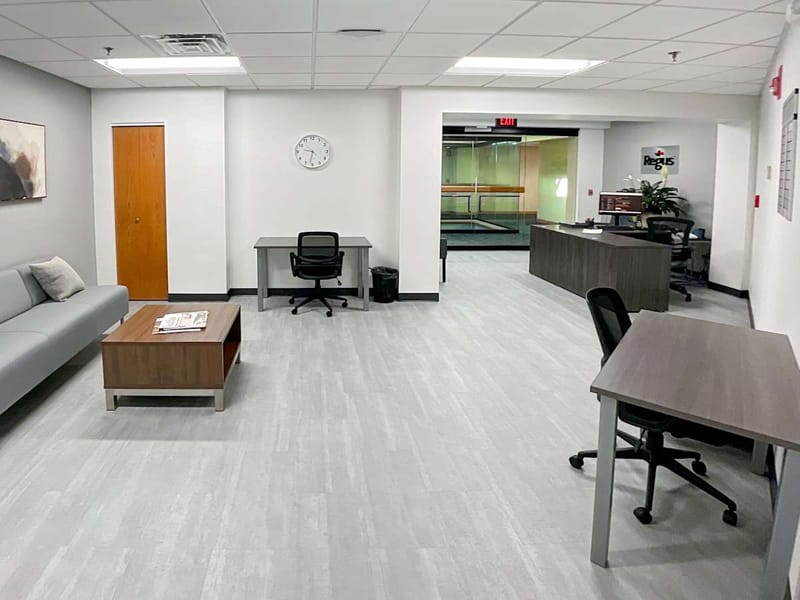 Regus - 1 Liberty Square, 06052 - New Britain image 11
