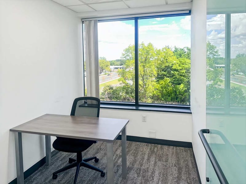 Regus - 1 Liberty Square, 06052 - New Britain image 12