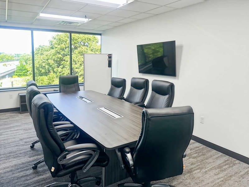 Regus - 1 Liberty Square, 06052 - New Britain image 13