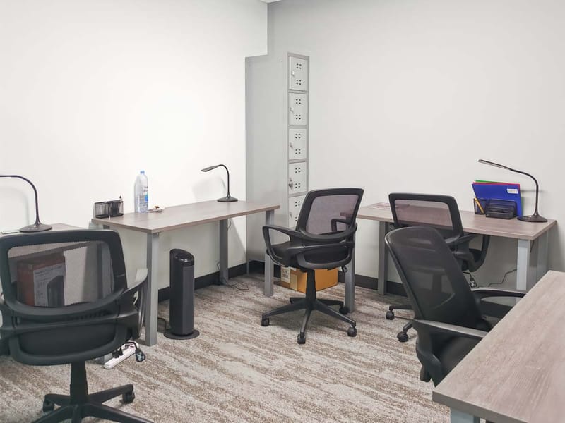 Regus - 1 Liberty Square, 06052 - New Britain image 14