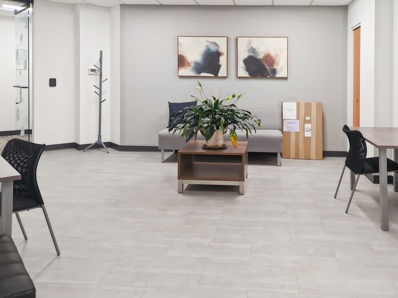 Regus - 1 Liberty Square, 06052 - New Britain image 5