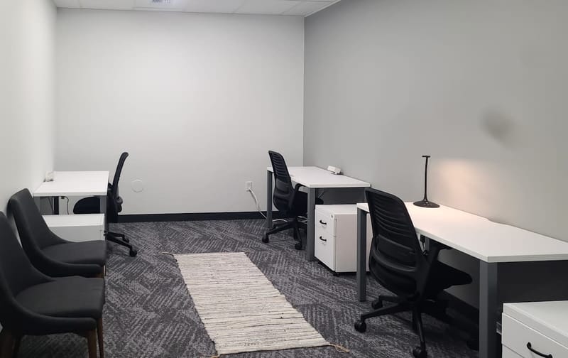 Regus - 2180 Harvard St., 95815 - Sacramento image 7