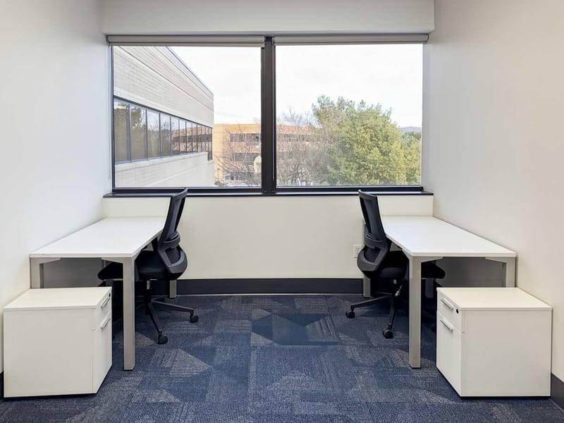 Regus - 300 Northpointe Circle, 16046 - Seven Fields image 10