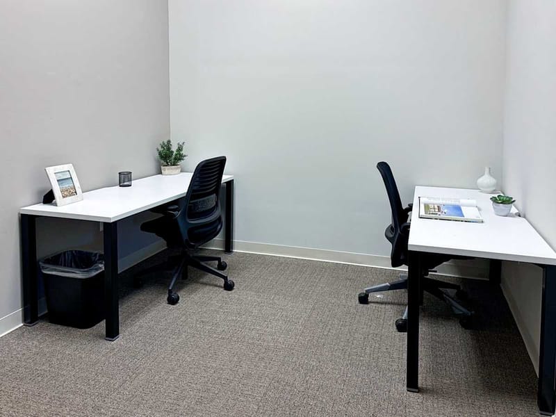 Regus - 890 W Elliot Rd, 85233 - Gilbert image 7