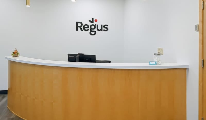 Regus - 11260 Chester Rd, 45246 - Cincinnati image 2