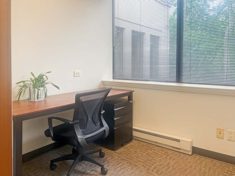 Regus - 1000 Wyckoff Ave, 07430 - Mahwah image 7