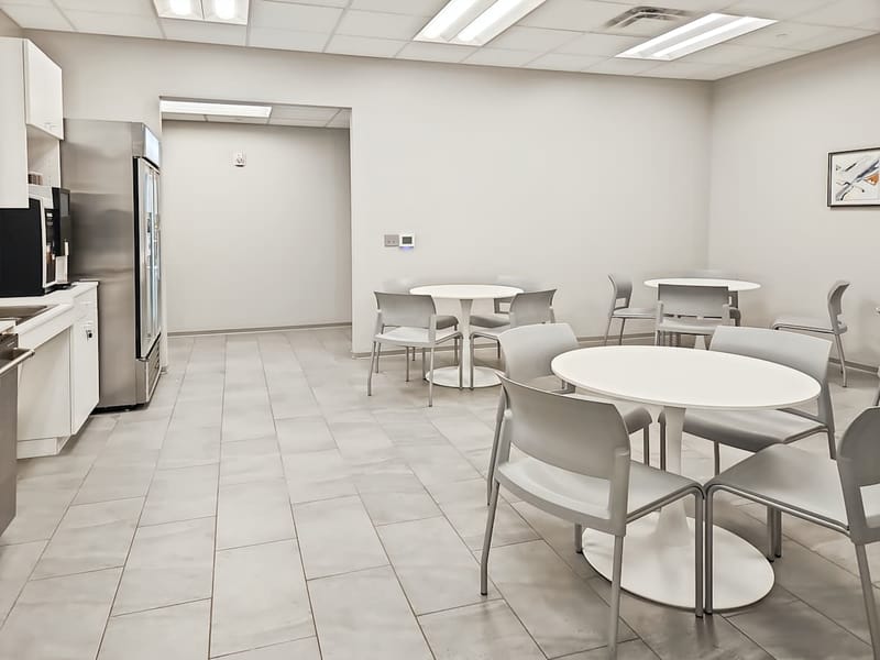 Regus - 2321 Energy Drive, 44641 - Louisville image 13
