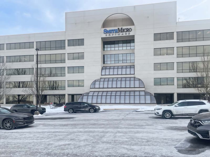 Regus - 5800 Corporate Dr, 15237 - Pittsburgh image 11
