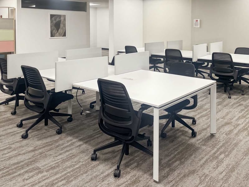 Regus - 5800 Corporate Dr, 15237 - Pittsburgh image 13