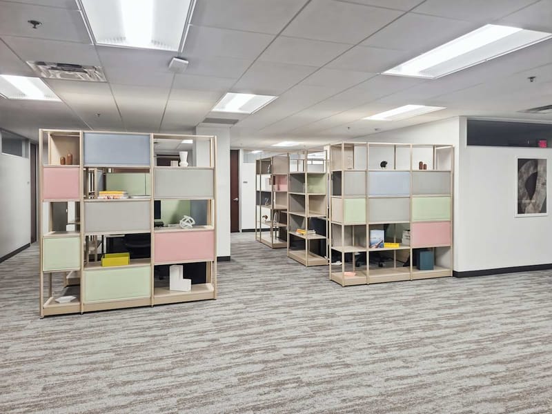 Regus - 5800 Corporate Dr, 15237 - Pittsburgh image 4