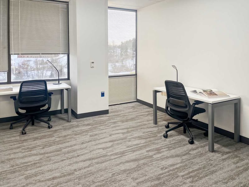 Regus - 5800 Corporate Dr, 15237 - Pittsburgh image 7