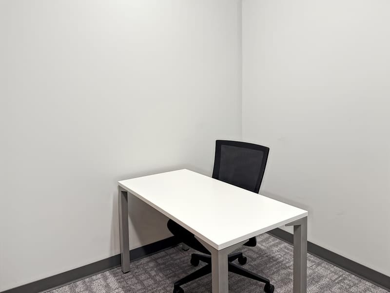 Regus - 9000 W. Chester Street, 53214 - Milwaukee image 14