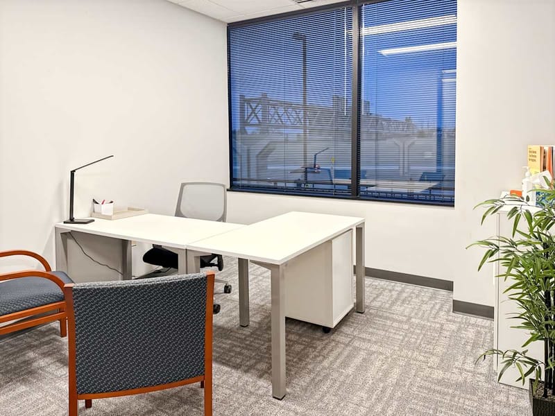 Regus - 9000 W. Chester Street, 53214 - Milwaukee image 7
