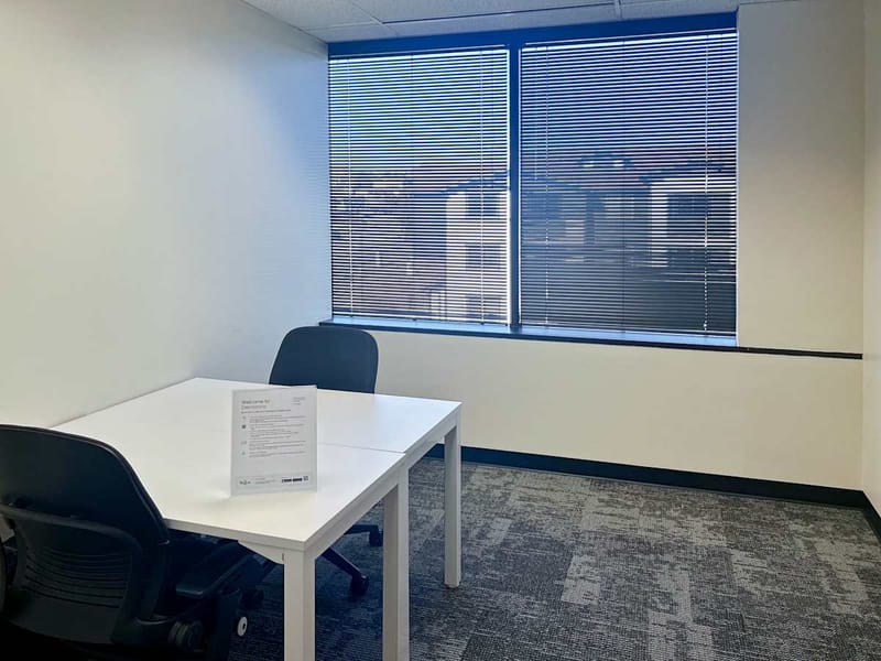 Regus - 5825 Delmonico Dr, 80919 - Colorado Springs image 6