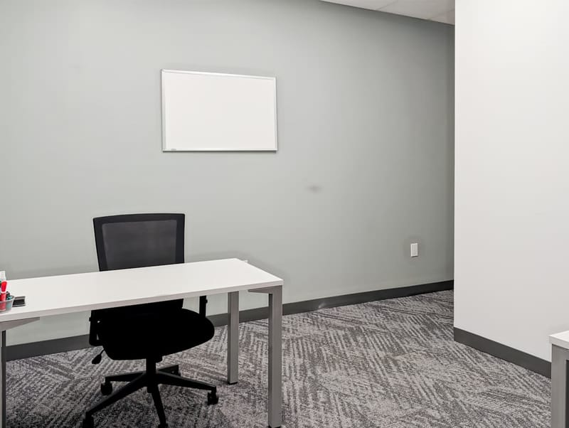 Regus - 2564 US Highway 1, 08648 - Lawrence image 10