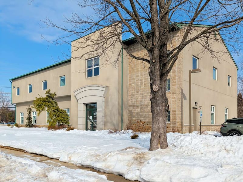 Regus - 2564 US Highway 1, 08648 - Lawrence image 11